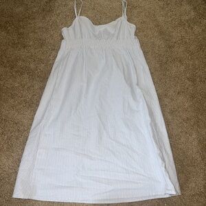 JOHN GALT dress!!! fits like a small even tho its one size